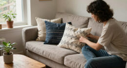 15 Best Loveseats for Small Spaces in 2026