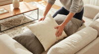 15 Best Macy's Sofas in 2026