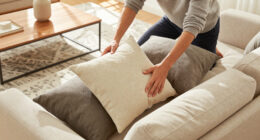 15 Best Macy's Sofas in 2026