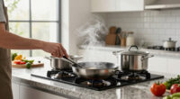 15 Best Nonstick Cookware Sets in 2026