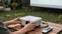 15 Best Outdoor Movie Screens in 2026