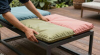 15 Best Outdoor Sofas in 2026