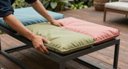 15 Best Outdoor Sofas in 2026