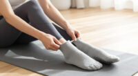 15 Best Pilates Grip Socks in 2026