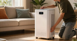 15 Best Portable Air Conditioners in 2026