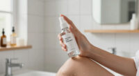 15 Best Salicylic Acid Body Sprays in 2026