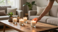 15 Best Scented Candles in 2026