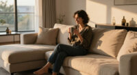 15 Best Sectional Sofas in 2026