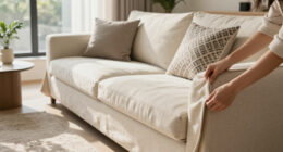 15 Best Sofa Slipcovers in 2026