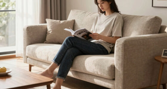 15 Best Sofas in 2026