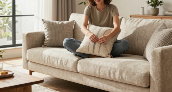 15 Best Sofas in 2026