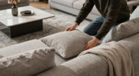 15 Best Sofas in 2026