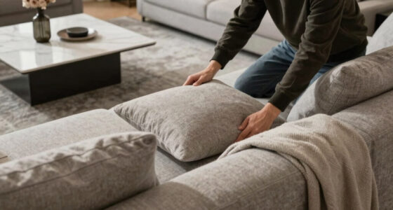 15 Best Sofas in 2026