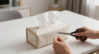 15 Best Tissue Box Covers in 2026