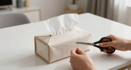 15 Best Tissue Box Covers in 2026