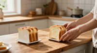 15 Best Toast Racks in 2026