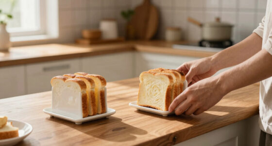 15 Best Toast Racks in 2026