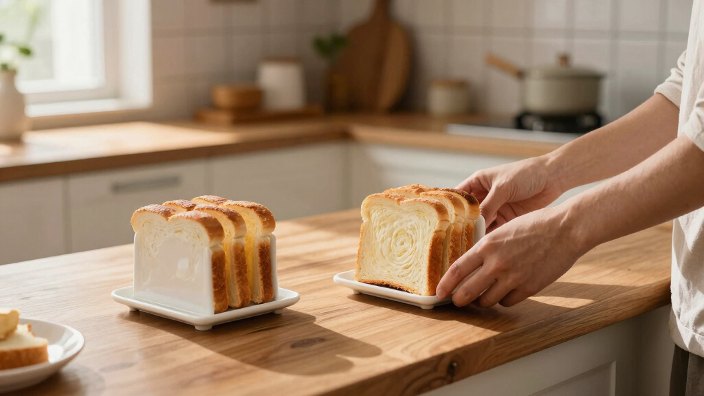 15 Best Toast Racks in 2026