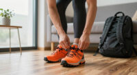 15 Best Trail Shoes in 2026