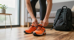 15 Best Trail Shoes in 2026