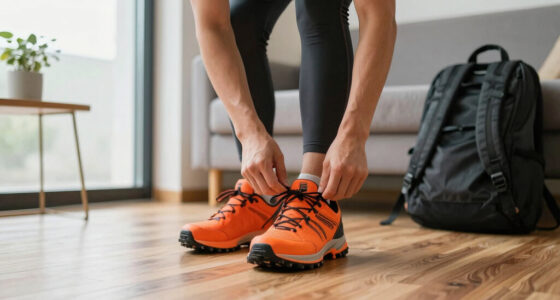 15 Best Trail Shoes in 2026