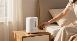 15 Best White Noise Machines in 2026