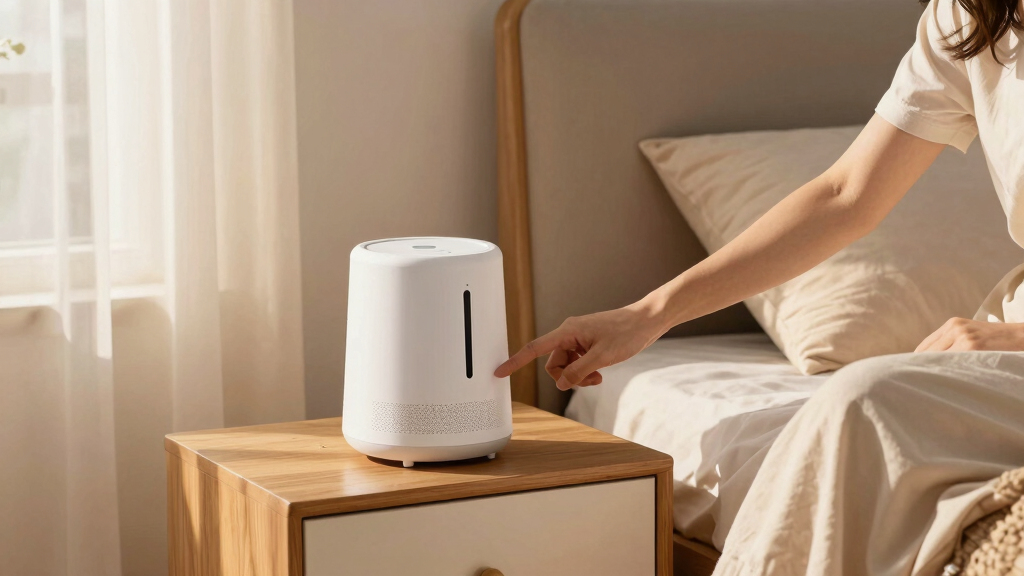15 Best White Noise Machines in 2026