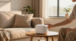 15 Best White Noise Machines in 2026