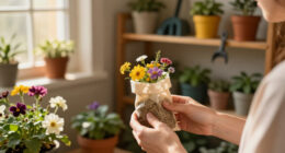 15 Best Wildflower Seed Mixes in 2026