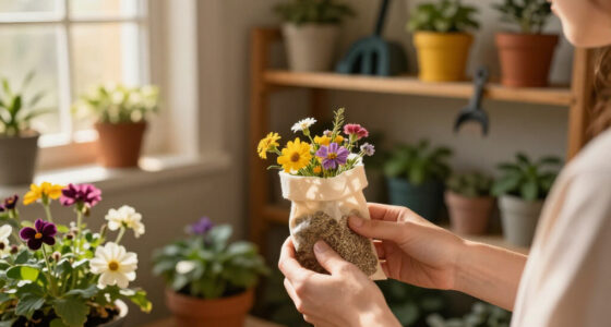 15 Best Wildflower Seed Mixes in 2026