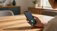 3 Best Call Blocking Apps in 2026