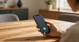 3 Best Call Blocking Apps in 2026