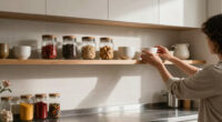 3 Best Galley Kitchen Storage Solutions in 2026