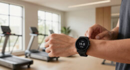 3 Best Garmin Cirqa Smart Bands in 2026