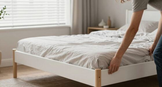 3 Best IKEA Beds in 2026