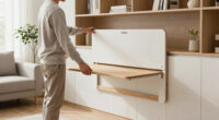 3 Best Space-Saving Home Products in 2026