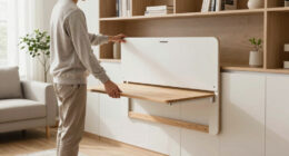 3 Best Space-Saving Home Products in 2026