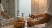 4 Best Bathroom Decor Accessories in 2026