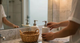 4 Best Bathroom Decor Accessories in 2026