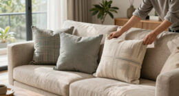 4 Best Home Products in 2026