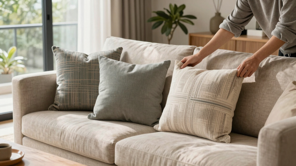 4 Best Home Products in 2026