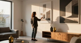 5 Architetture Per Scoprire Un Volto Moderno Di Roma, Lontano Dalle Solite Cartoline - ELLE Decor