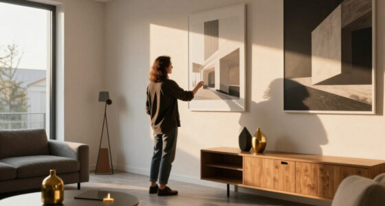 5 Architetture Per Scoprire Un Volto Moderno Di Roma, Lontano Dalle Solite Cartoline - ELLE Decor
