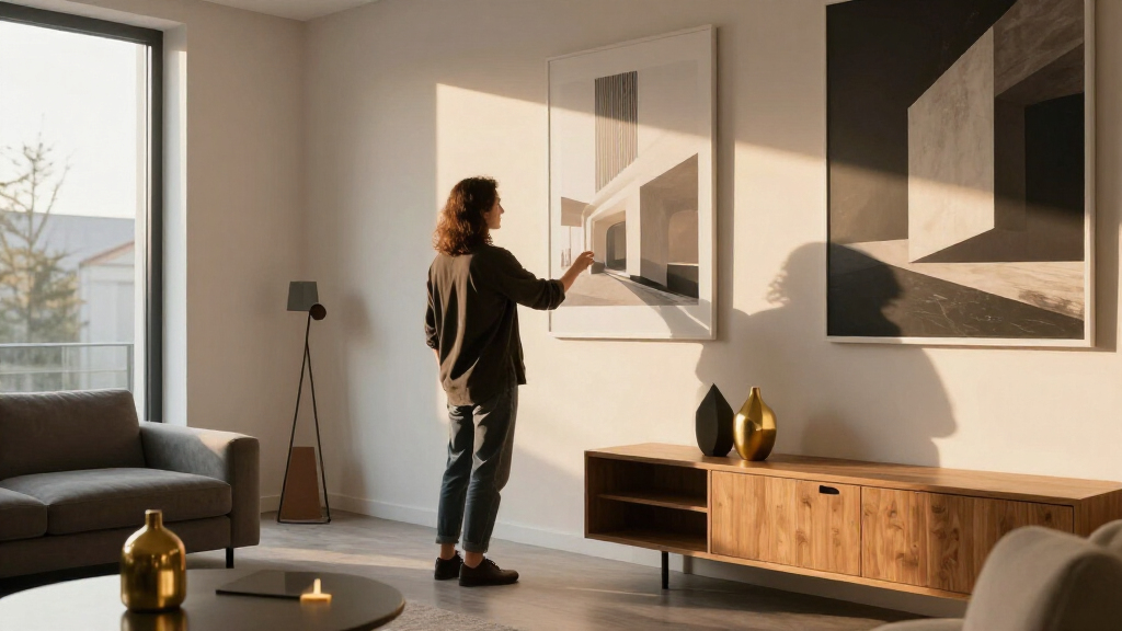 5 Architetture Per Scoprire Un Volto Moderno Di Roma, Lontano Dalle Solite Cartoline - ELLE Decor