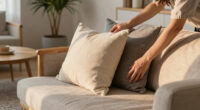 5 Best Home Decor in 2026
