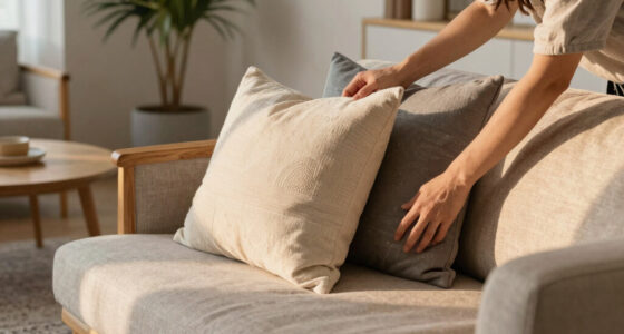5 Best Home Decor in 2026