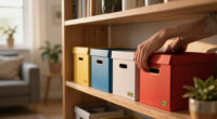 5 Best IKEA Storage Organizers in 2026