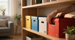 5 Best IKEA Storage Organizers in 2026