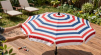 5 Best Patriotic Outdoor Patio Furniture in 2026