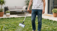 5 Best Pet Waste Cleanup Products in 2026